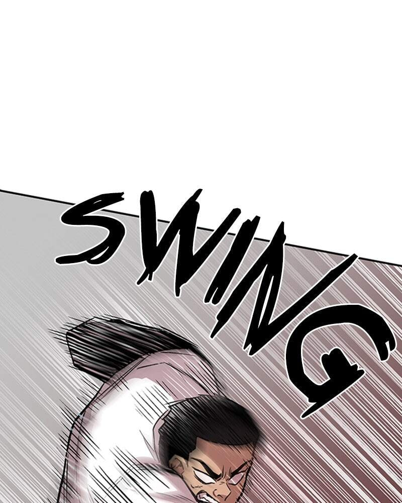 Villain to Kill Chapter 10 page 38 - 