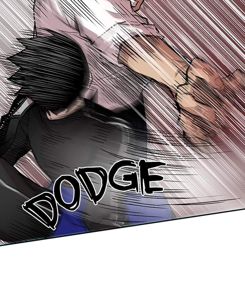 Villain to Kill Chapter 10 page 39 - 