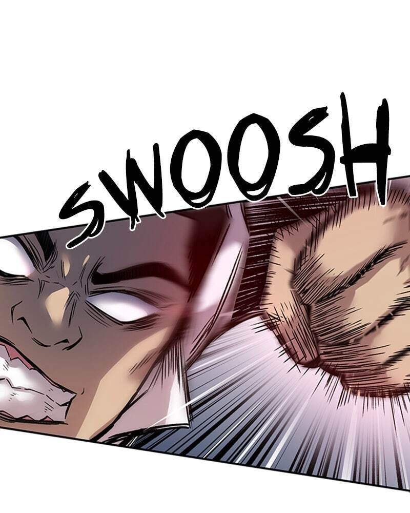 Villain to Kill Chapter 10 page 40 - 