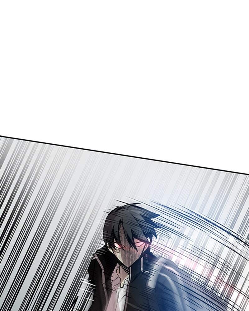 Villain to Kill Chapter 10 page 42 - 