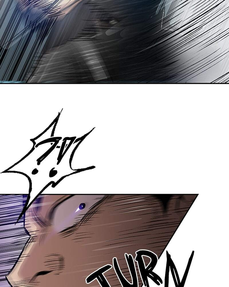 Villain to Kill Chapter 10 page 44 - 