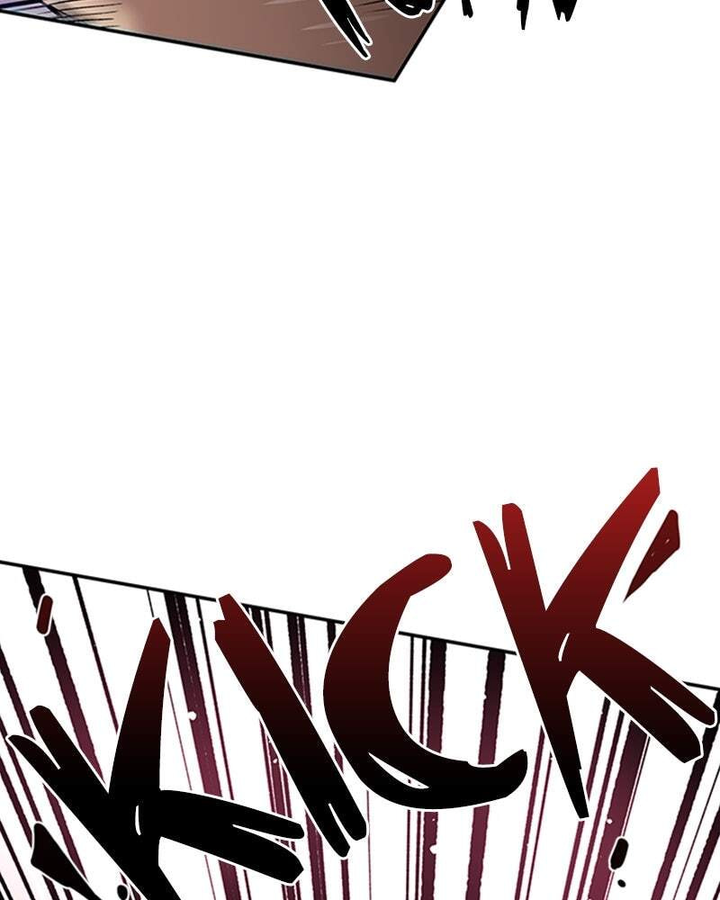 Villain to Kill Chapter 10 page 45 - 