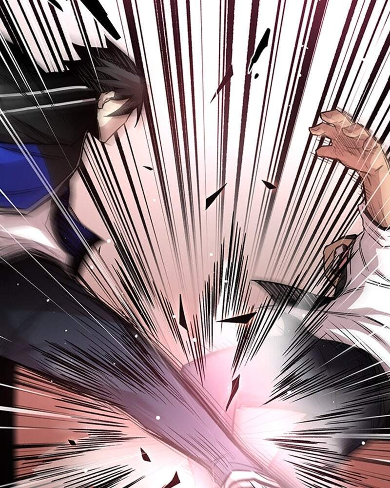 Villain to Kill Chapter 10 page 46 - 