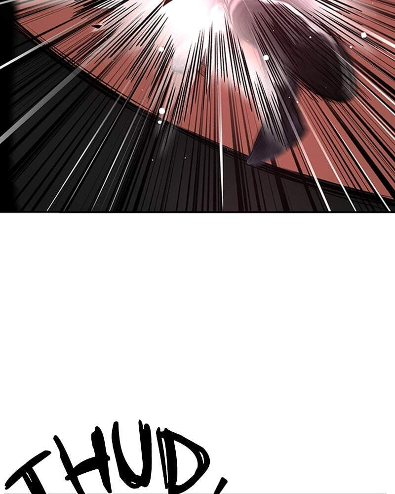 Villain to Kill Chapter 10 page 47 - 