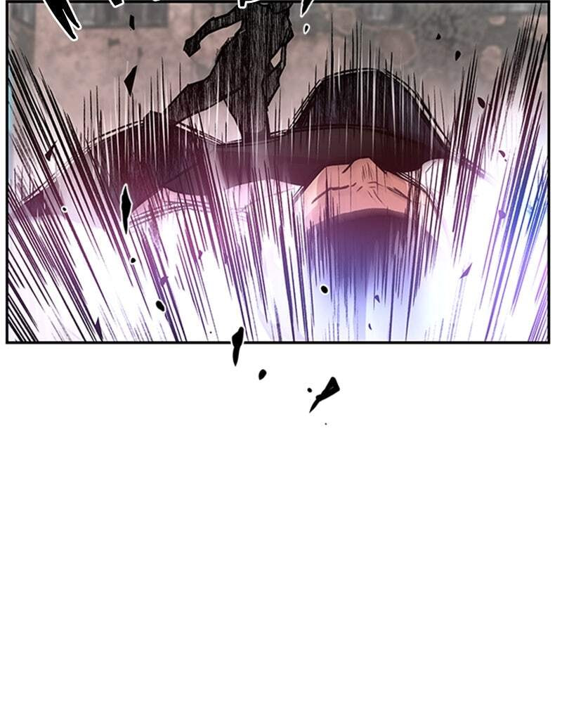 Villain to Kill Chapter 10 page 48 - 