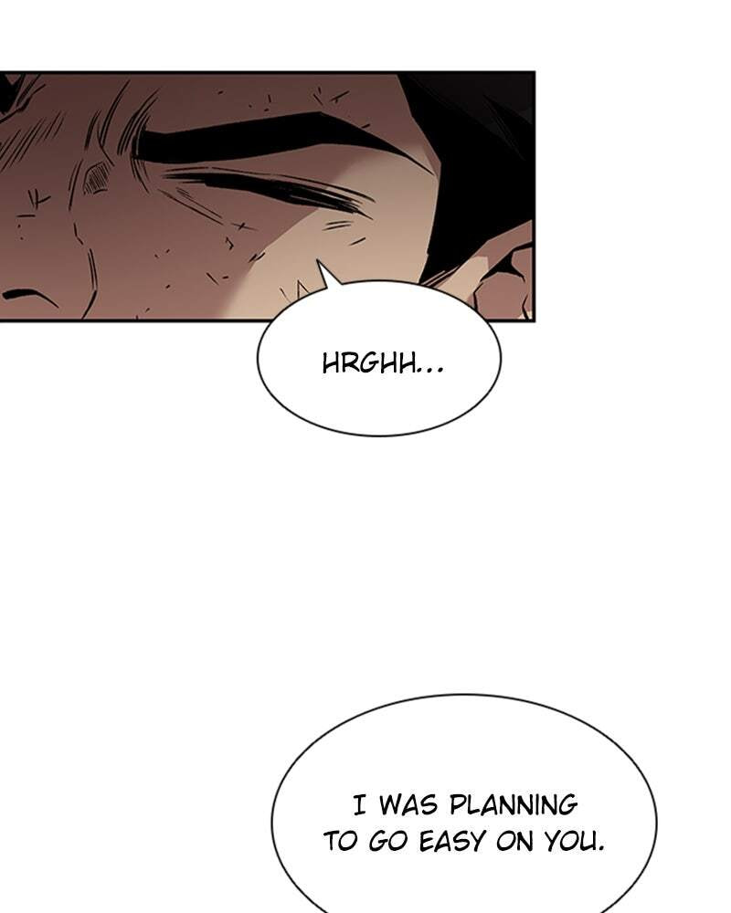 Villain to Kill Chapter 10 page 49 - 