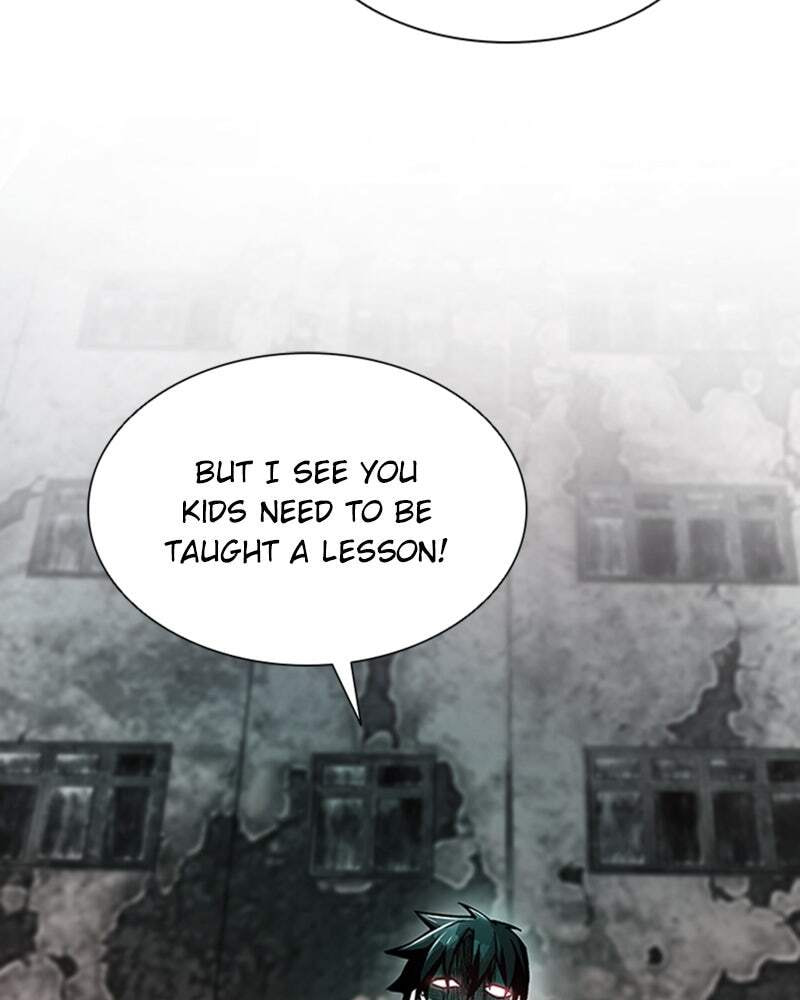 Villain to Kill Chapter 10 page 50 - 