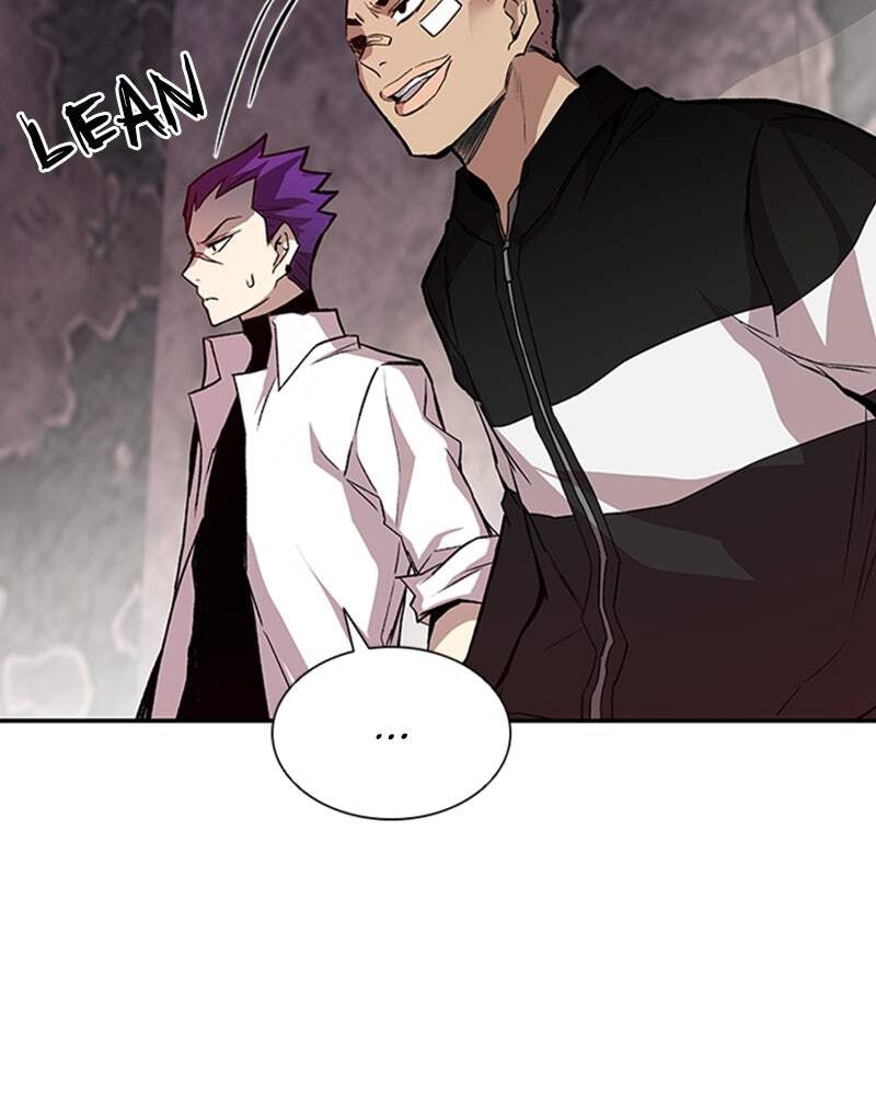 Villain to Kill Chapter 10 page 6 - 