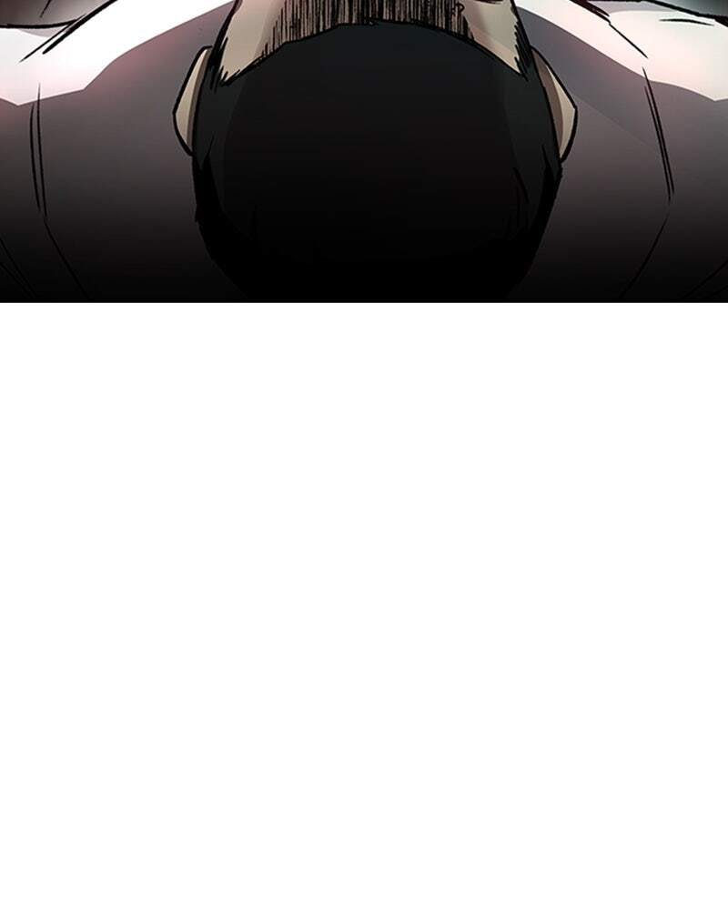 Villain to Kill Chapter 10 page 52 - 