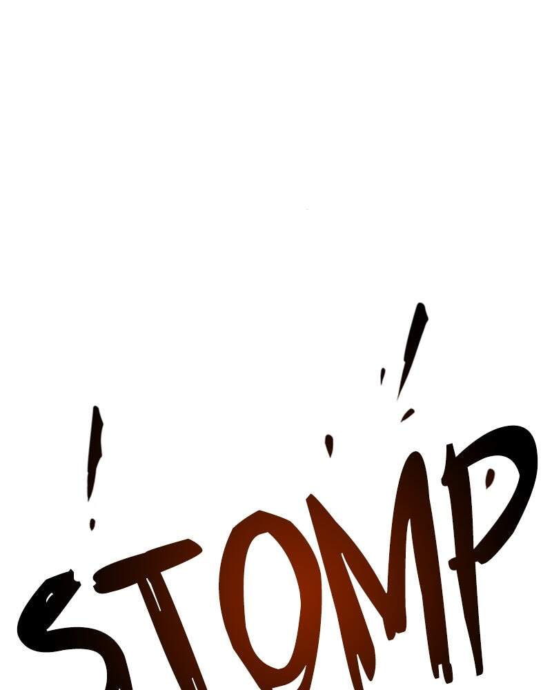 Villain to Kill Chapter 10 page 53 - 