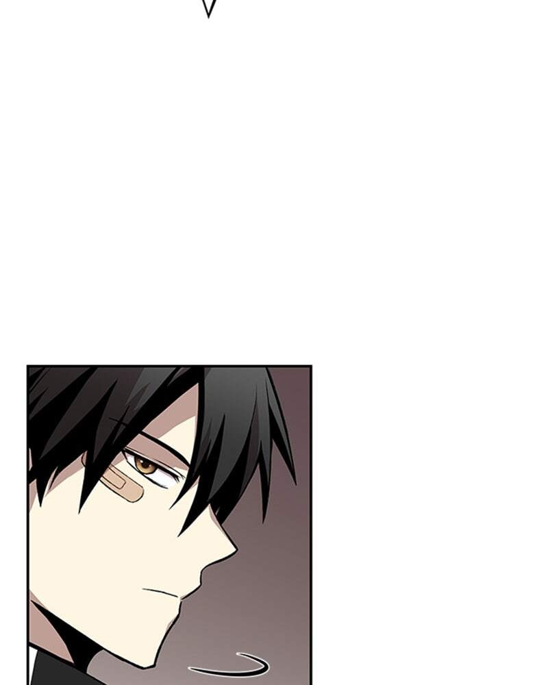 Villain to Kill Chapter 10 page 56 - 