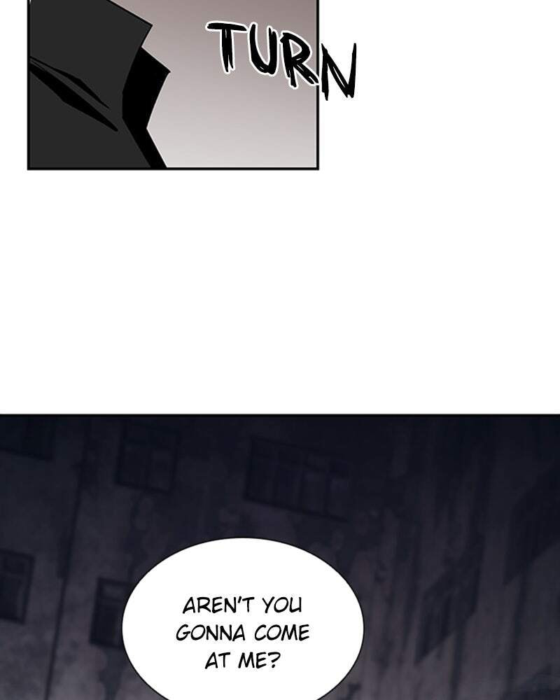 Villain to Kill Chapter 10 page 57 - 