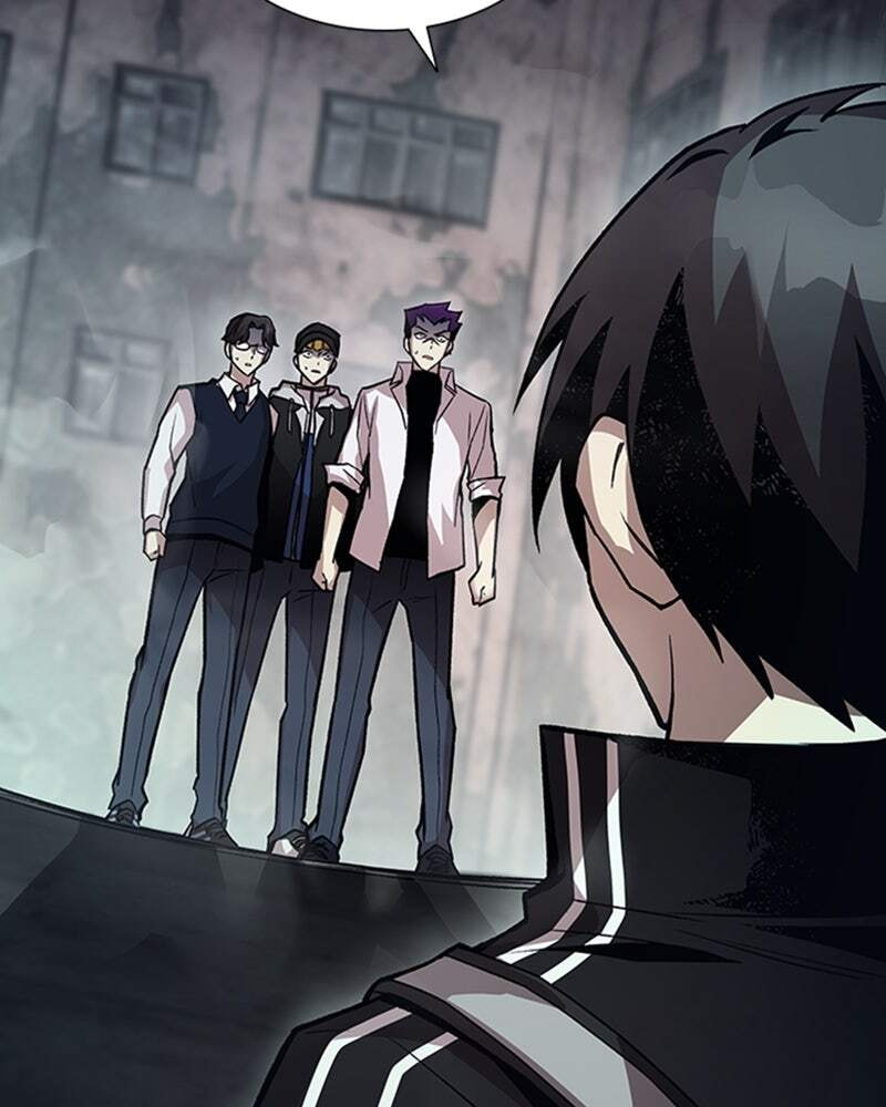 Villain to Kill Chapter 10 page 58 - 