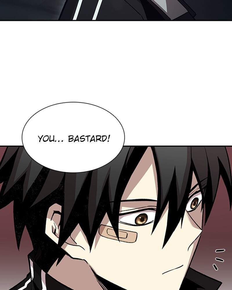 Villain to Kill Chapter 10 page 59 - 