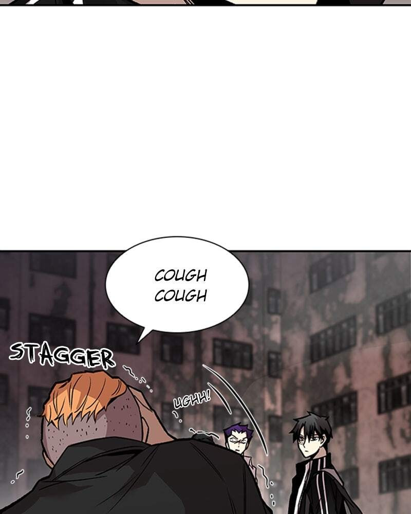 Villain to Kill Chapter 10 page 60 - 