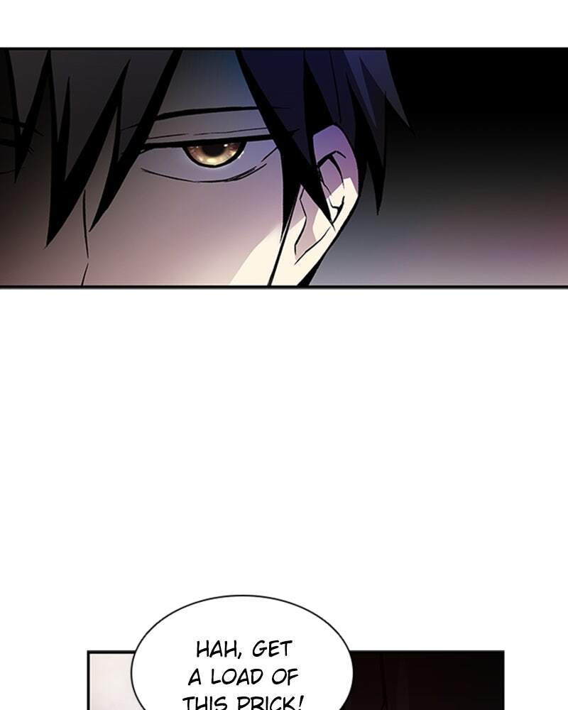 Villain to Kill Chapter 10 page 7 - 