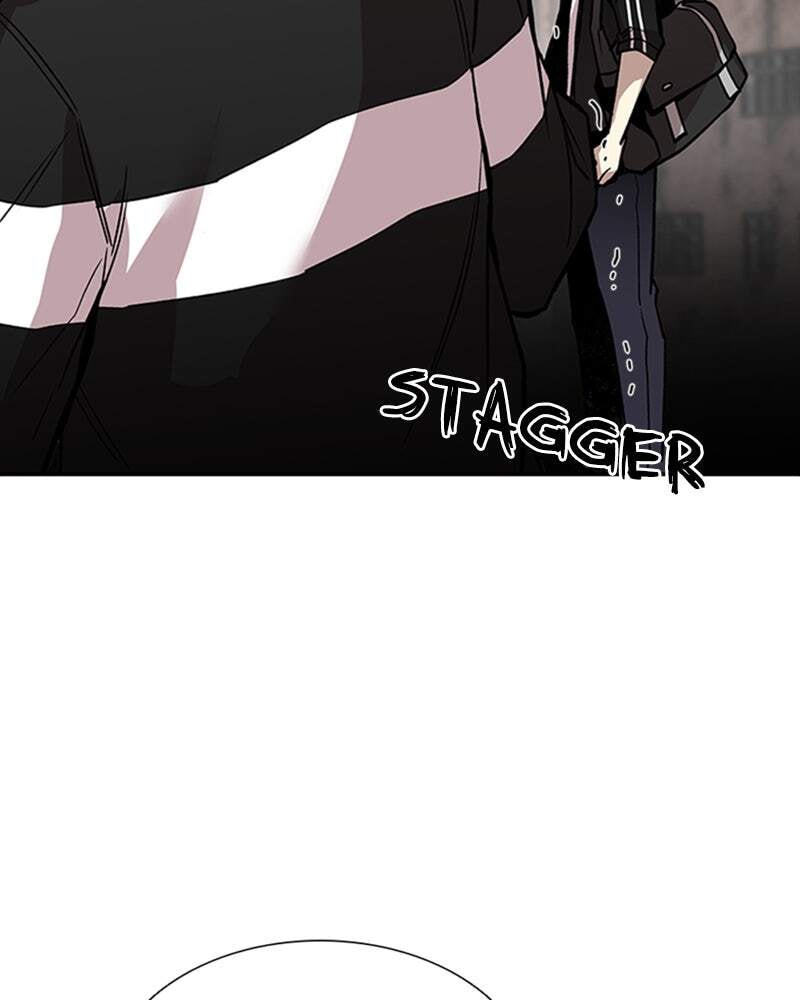 Villain to Kill Chapter 10 page 61 - 