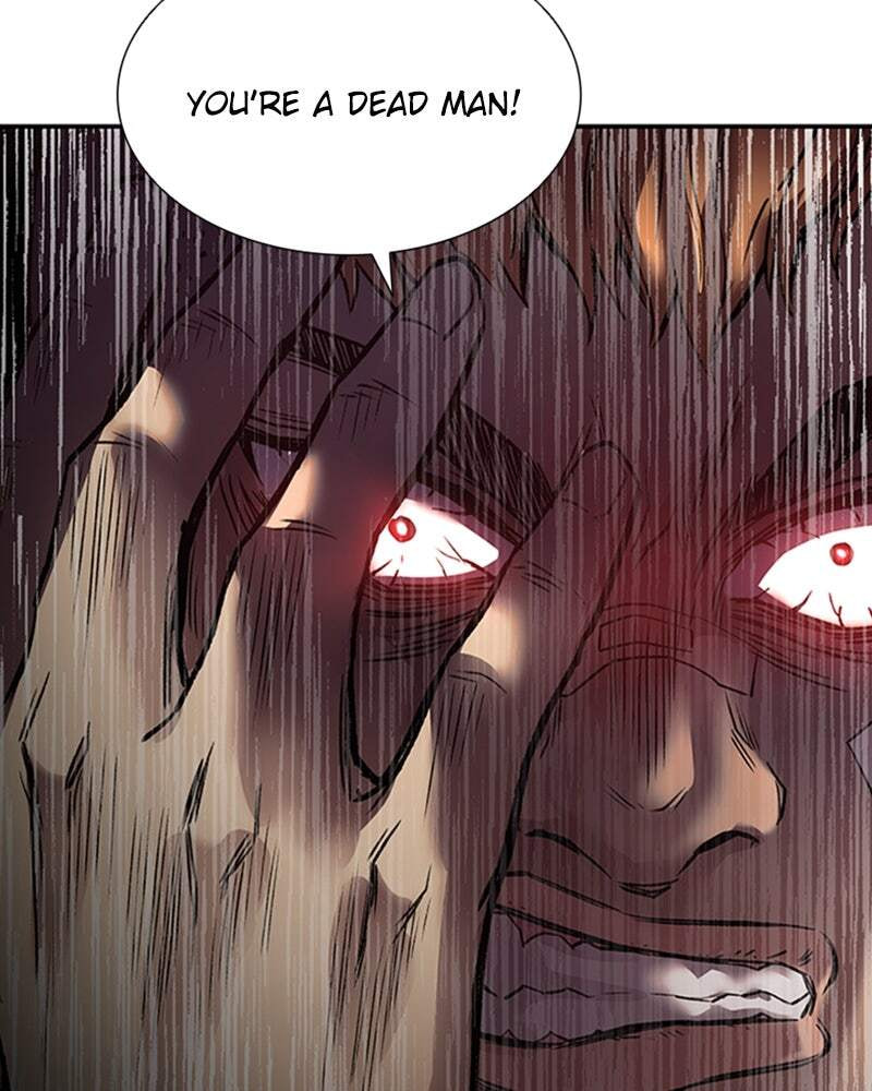 Villain to Kill Chapter 10 page 62 - 