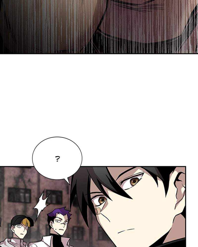 Villain to Kill Chapter 10 page 63 - 