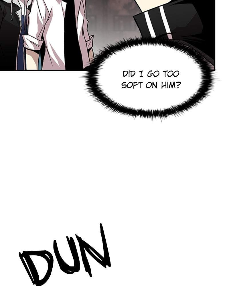 Villain to Kill Chapter 10 page 64 - 