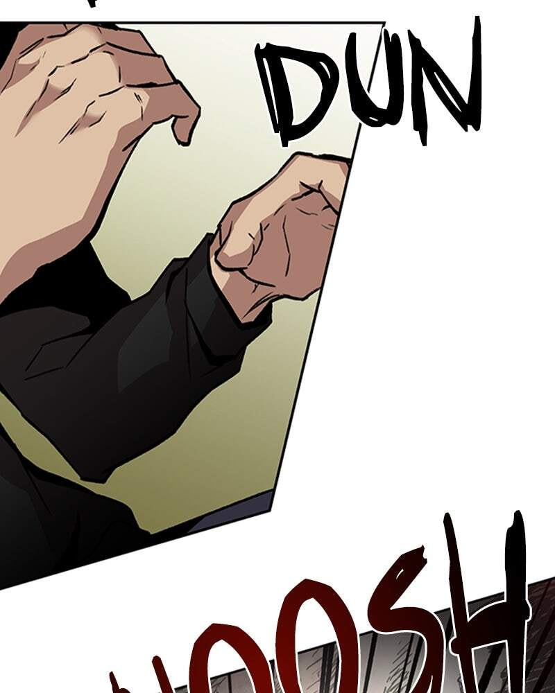 Villain to Kill Chapter 10 page 65 - 