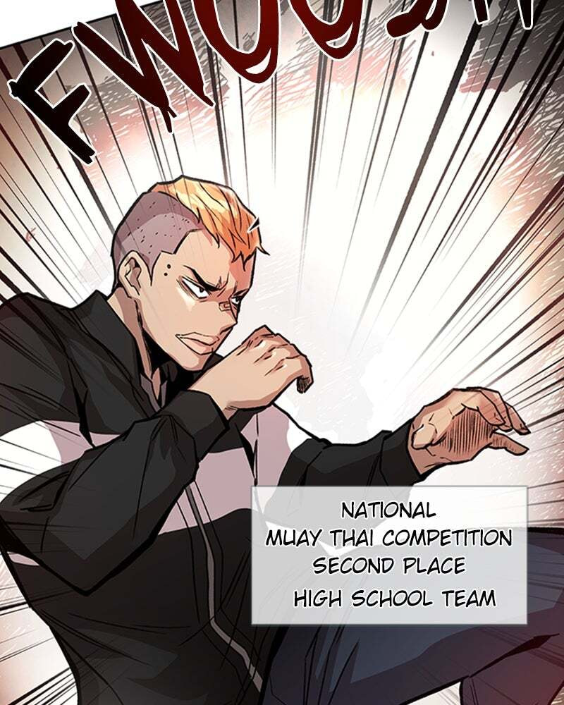 Villain to Kill Chapter 10 page 66 - 