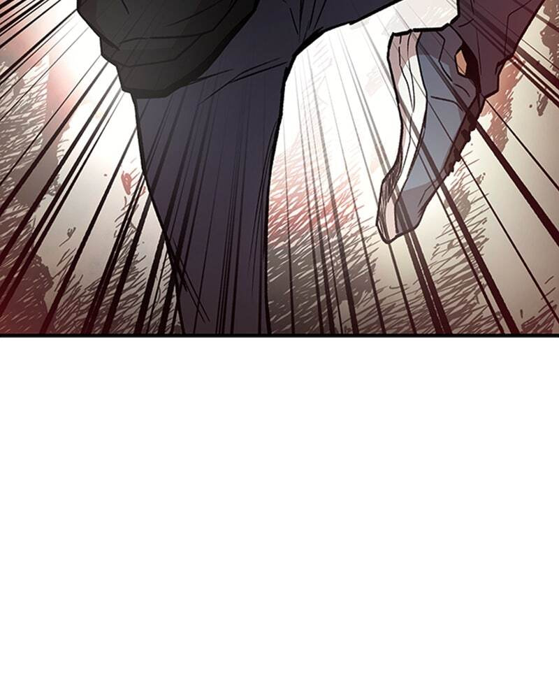 Villain to Kill Chapter 10 page 67 - 