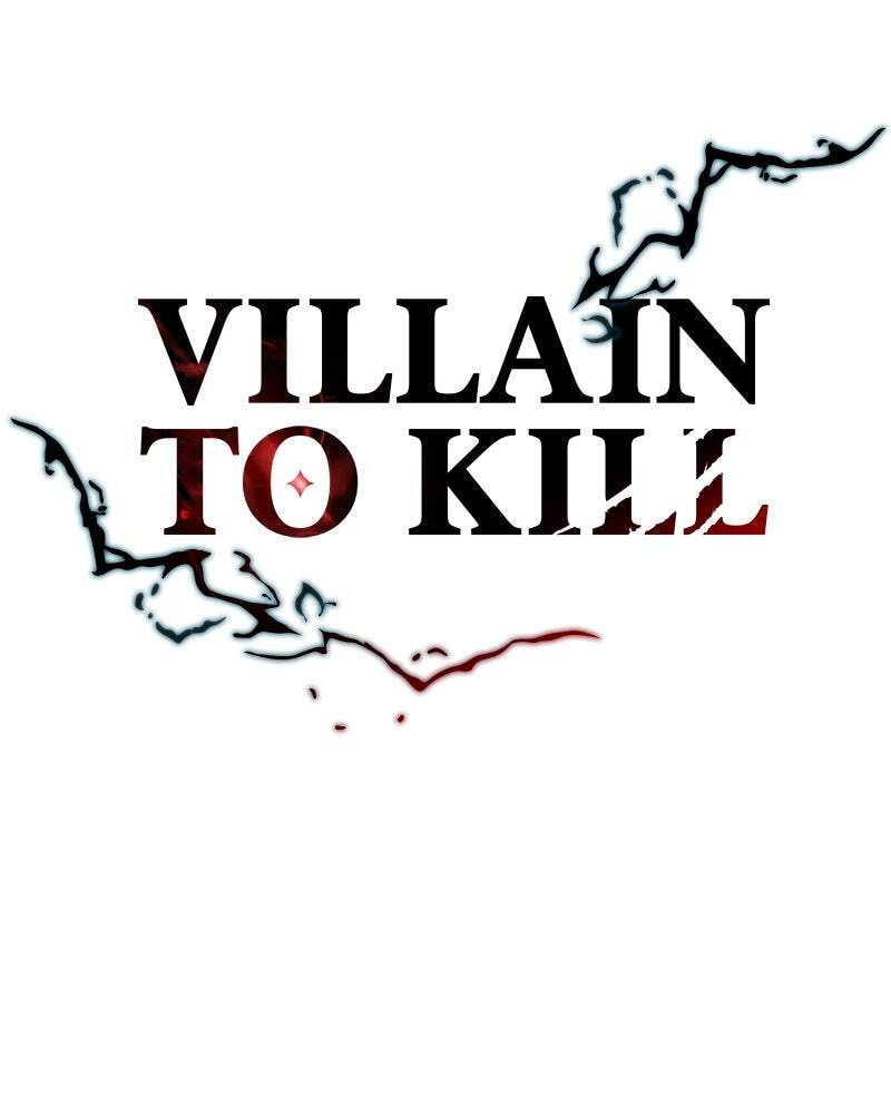 Villain to Kill Chapter 10 page 68 - 