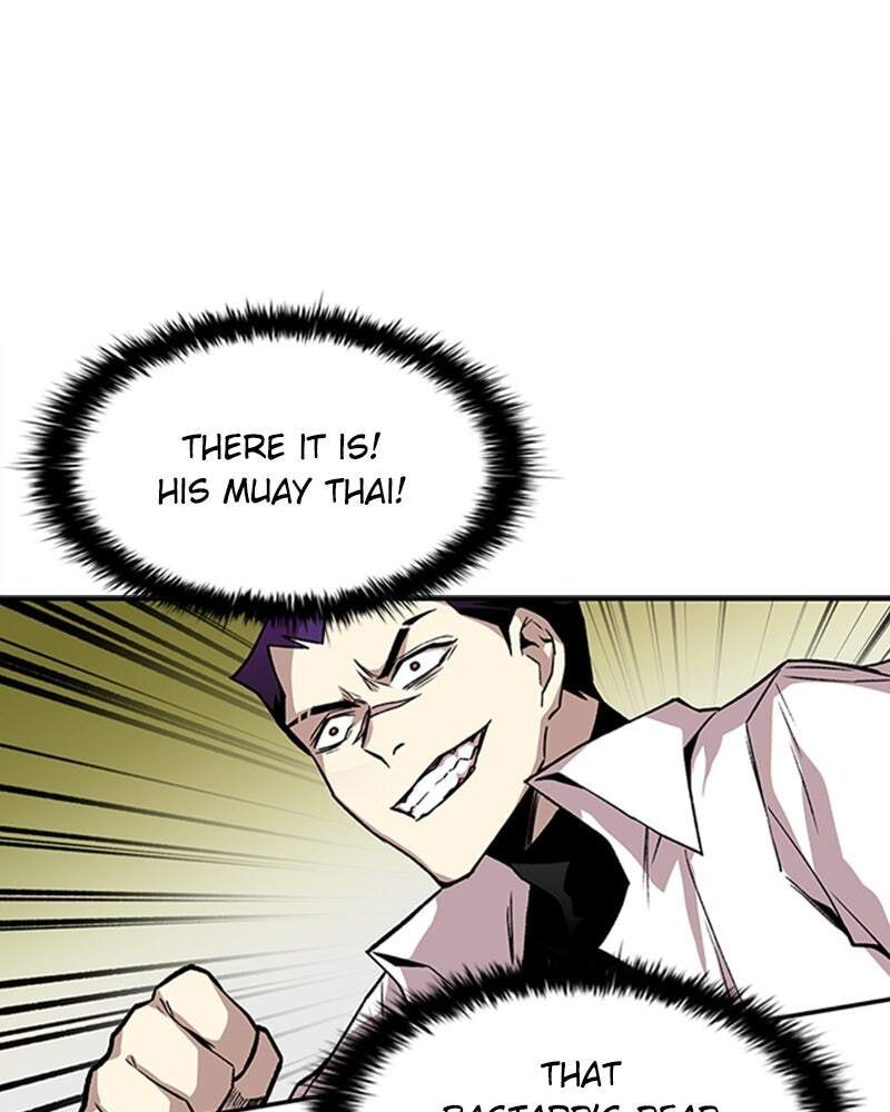 Villain to Kill Chapter 10 page 70 - 