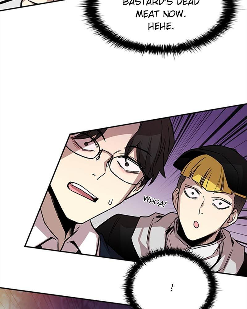 Villain to Kill Chapter 10 page 71 - 