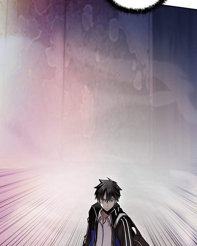 Villain to Kill Chapter 10 page 72 - 