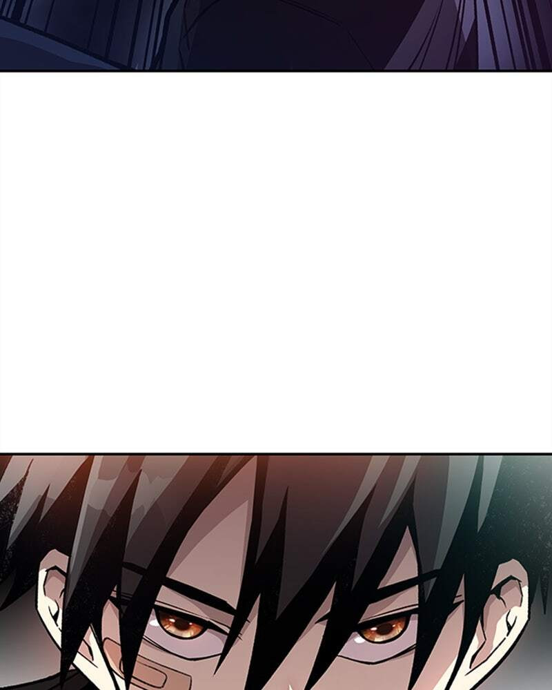 Villain to Kill Chapter 10 page 74 - 
