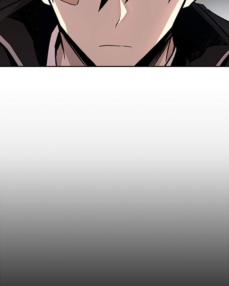 Villain to Kill Chapter 10 page 75 - 