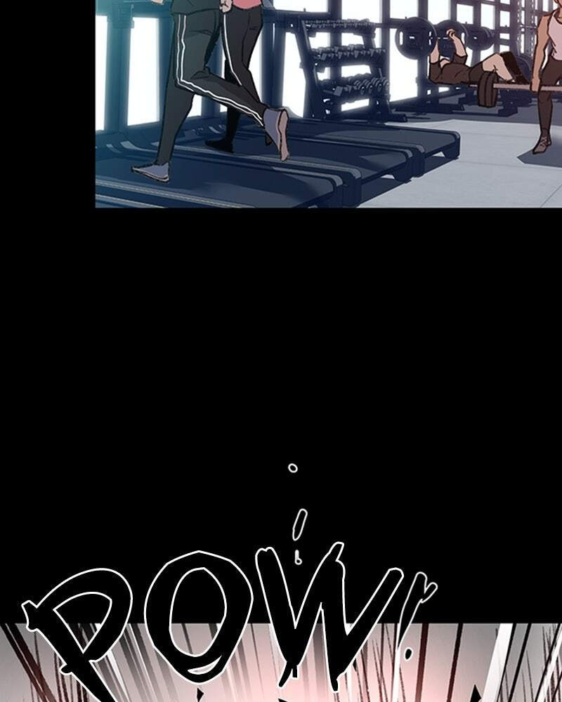 Villain to Kill Chapter 10 page 78 - 