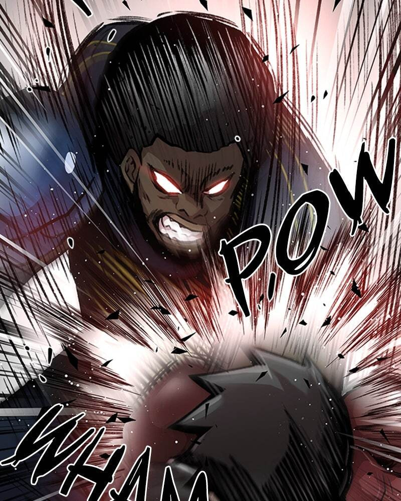 Villain to Kill Chapter 10 page 79 - 