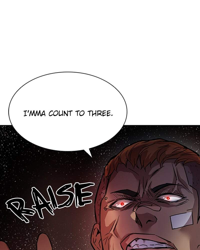 Villain to Kill Chapter 10 page 9 - 