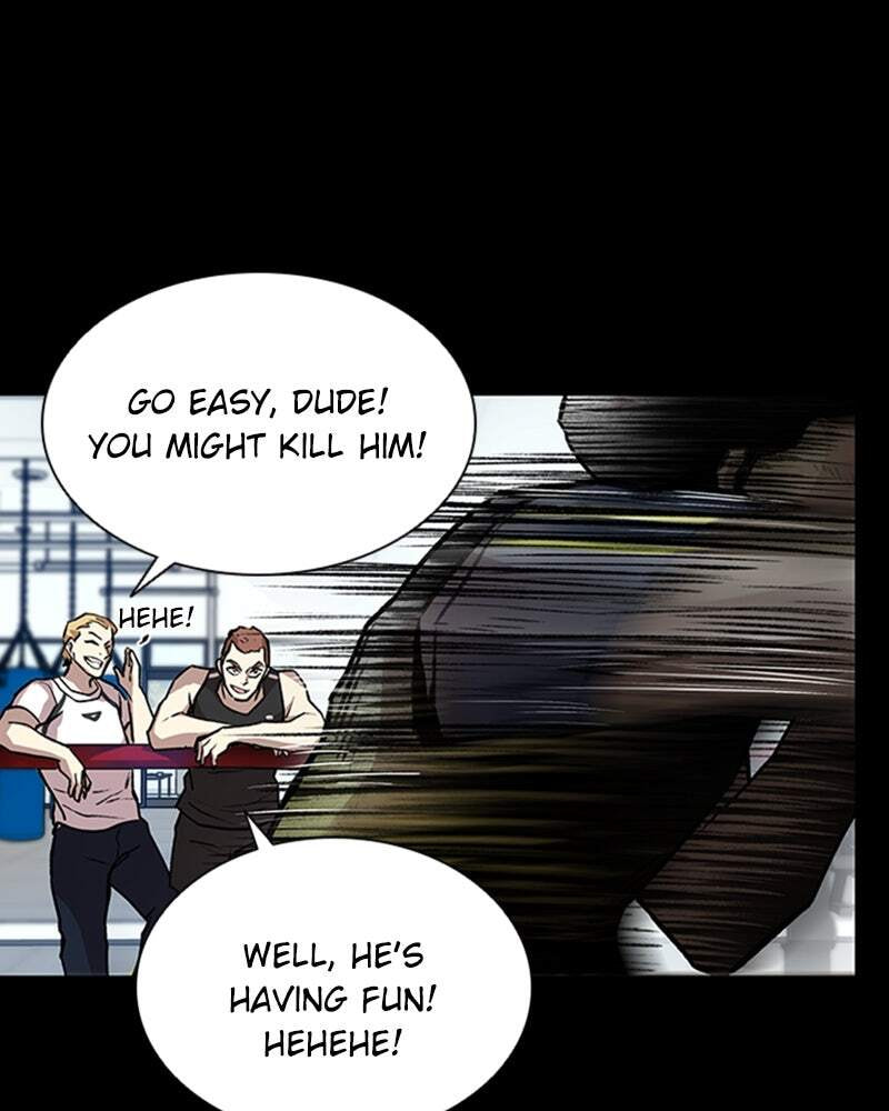 Villain to Kill Chapter 10 page 81 - 