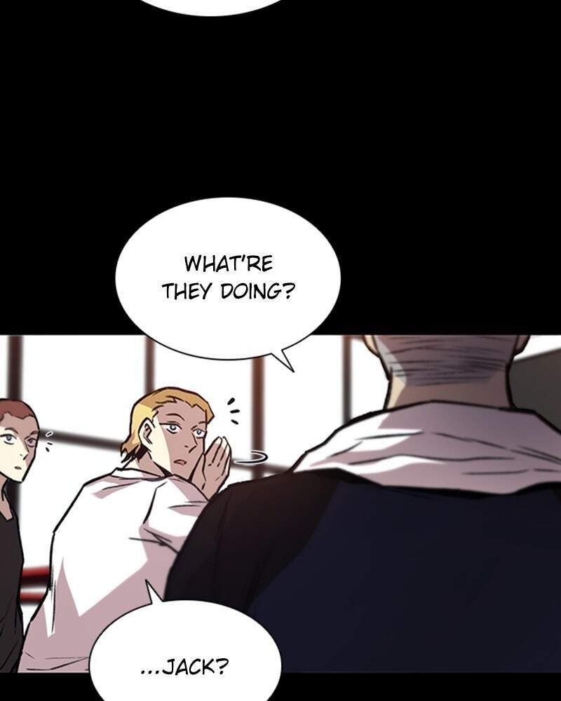Villain to Kill Chapter 10 page 82 - 