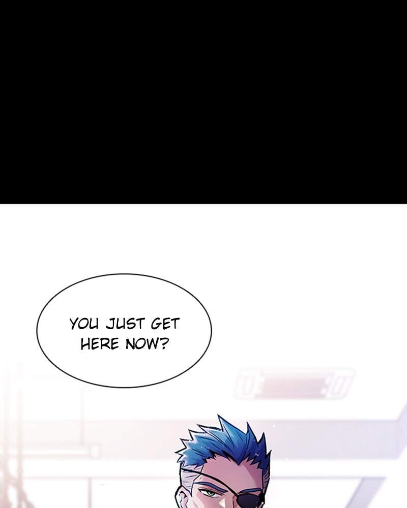 Villain to Kill Chapter 10 page 84 - 
