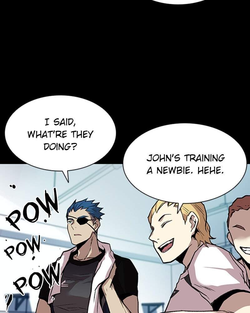 Villain to Kill Chapter 10 page 86 - 