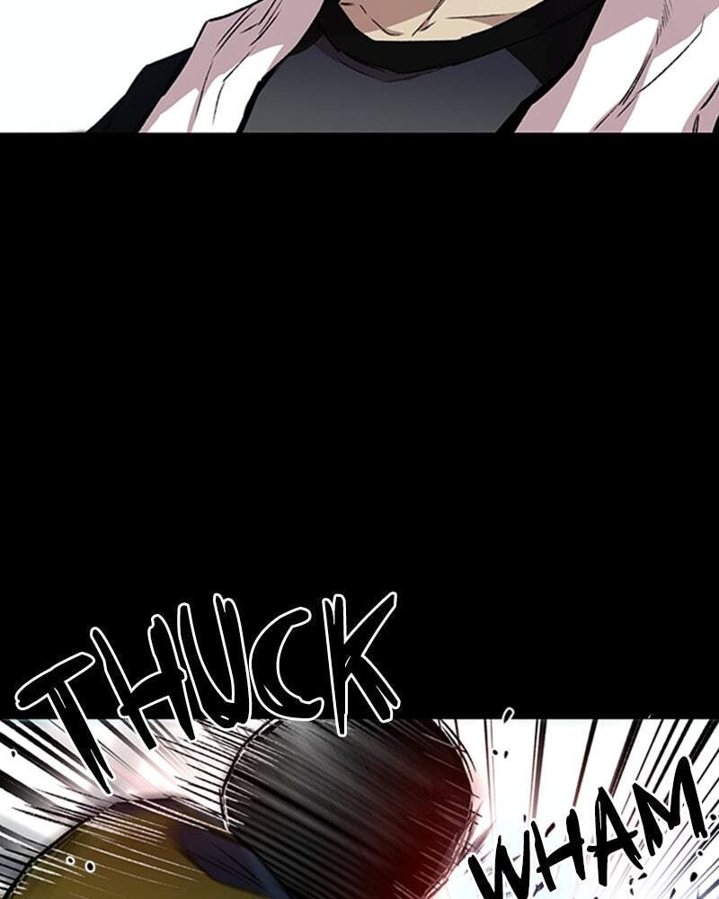 Villain to Kill Chapter 10 page 88 - 
