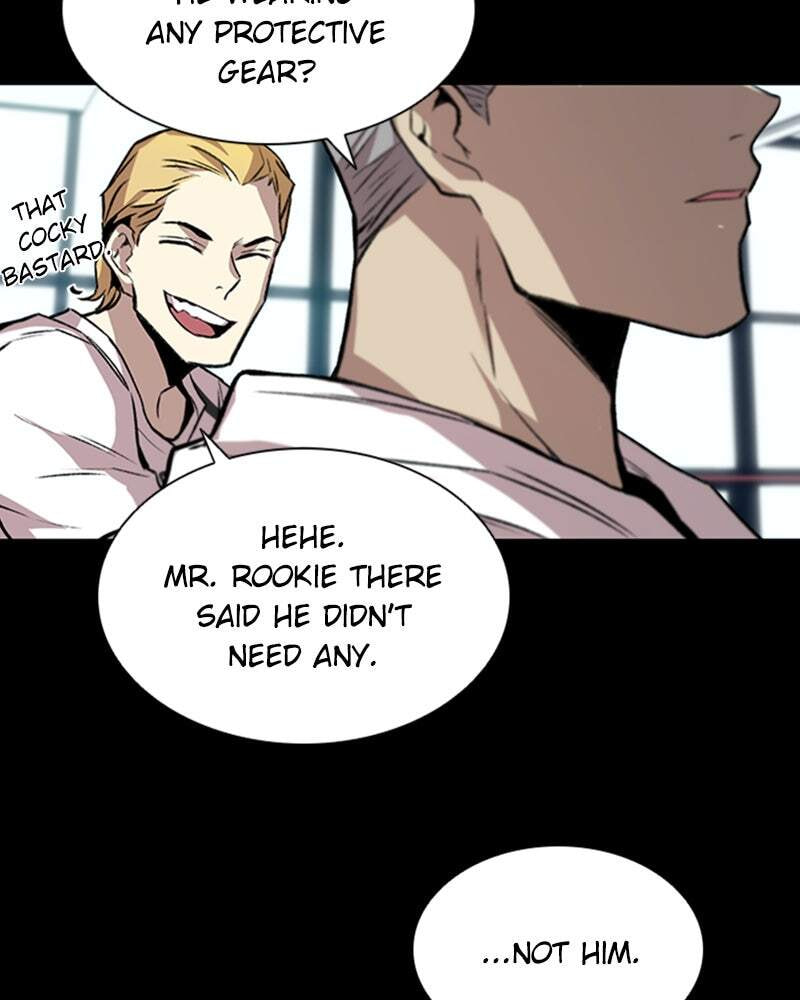 Villain to Kill Chapter 10 page 90 - 