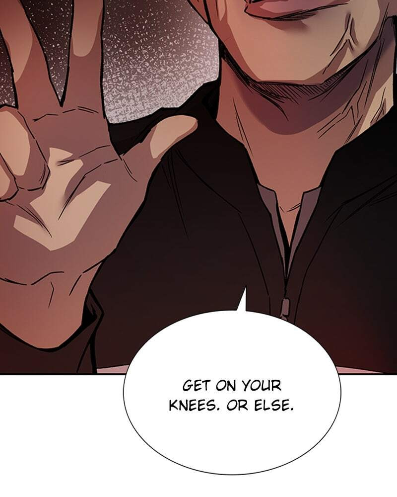 Villain to Kill Chapter 10 page 10 - 