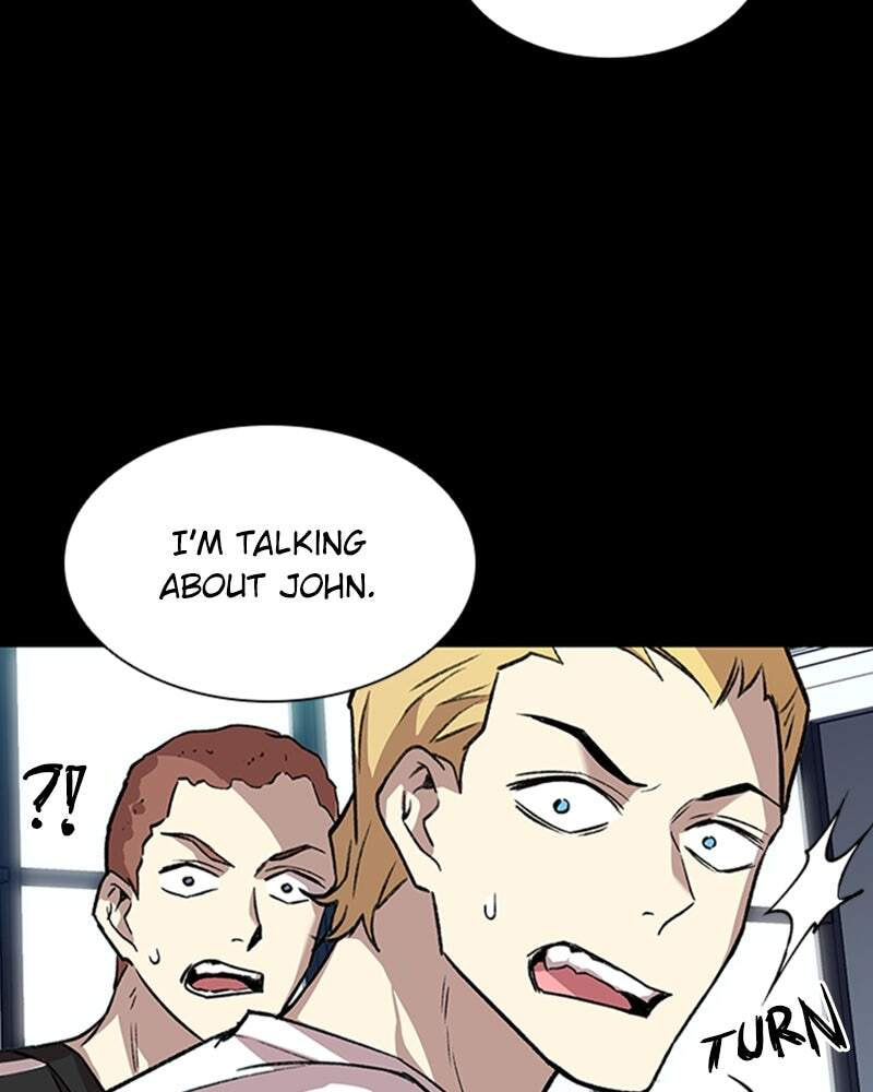 Villain to Kill Chapter 10 page 91 - 