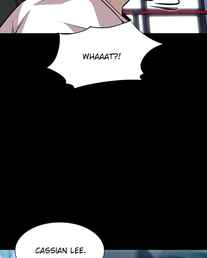 Villain to Kill Chapter 10 page 92 - 