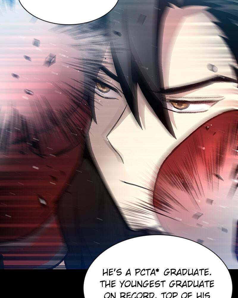 Villain to Kill Chapter 10 page 93 - 
