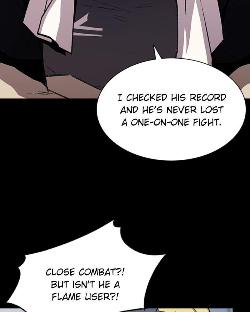 Villain to Kill Chapter 10 page 96 - 