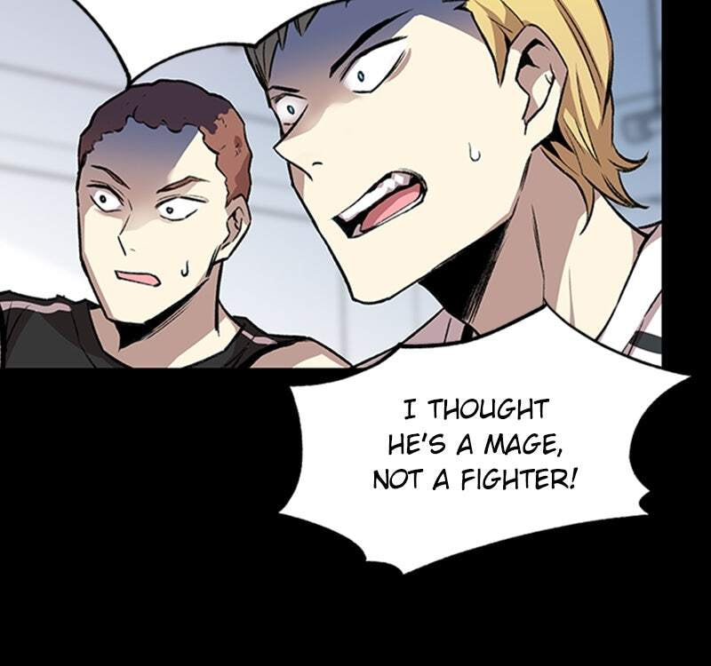 Villain to Kill Chapter 10 page 97 - 