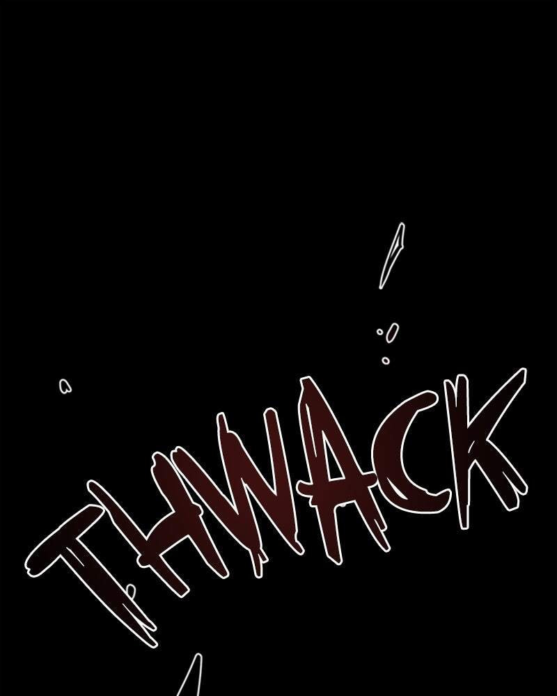 Villain to Kill Chapter 10 page 98 - 