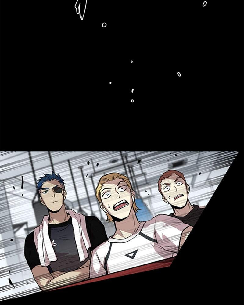 Villain to Kill Chapter 10 page 99 - 